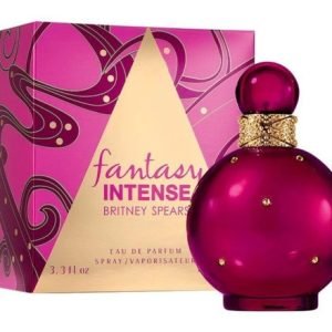 Britney Spears Fantasy Intense 100ml Edp
