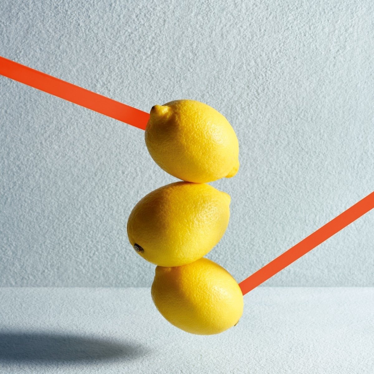 Perfume Hombre Issey Miyake Fusion D'issey Edt 100ml Transparente - Imagen 6