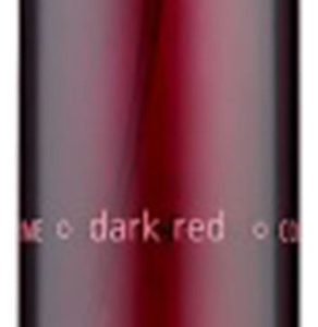 Perfume Colour Me Dark Red Edp 100ml Mujer