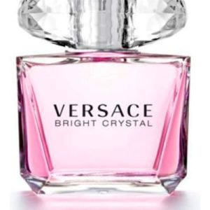 Bright Crystal Tradicional Edt 30ml Para Mujer