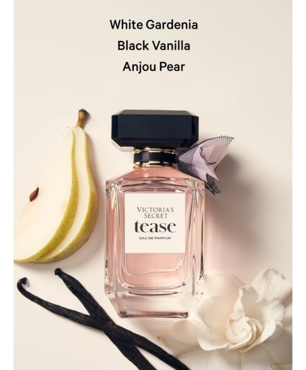 Tease Eau De Parfum 100 Ml Victoria's Secret Clasica Mujer - Imagen 3