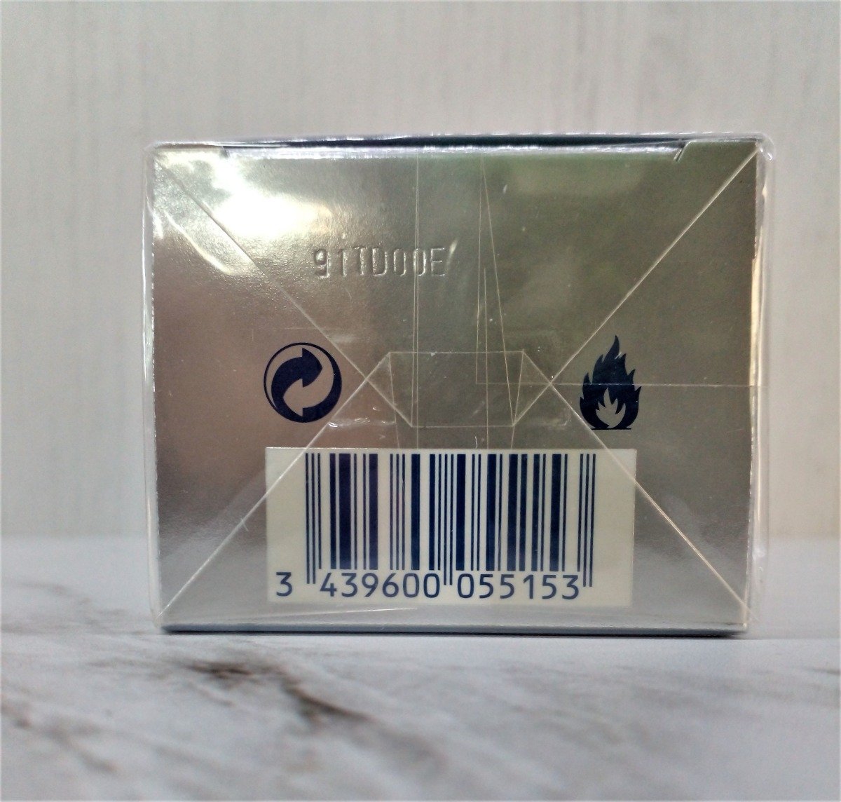 Perfume Angel Innocent Mugler X 75 Ml Original - Imagen 11