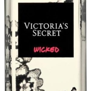 Victoria's Secret Wicked Body Splash Mujer X250ml Original