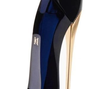 Perfume Carolina Herrera Good Girl 80 Ml