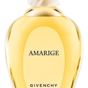 Amarige Tradicional Edt 30ml Para Mujer