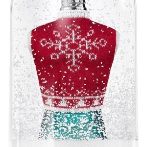 Le Male Jean Paul Gaultier Edición Coleccionista 125 Ml Verde