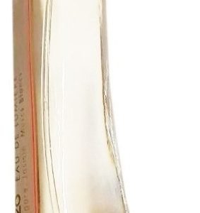 Kenzo Flower Eau De Lumiere Edt 30ml Premium