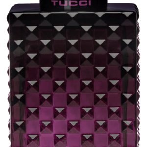 Perfume Mujer Tucci Nero Riserva Parfum 100ml