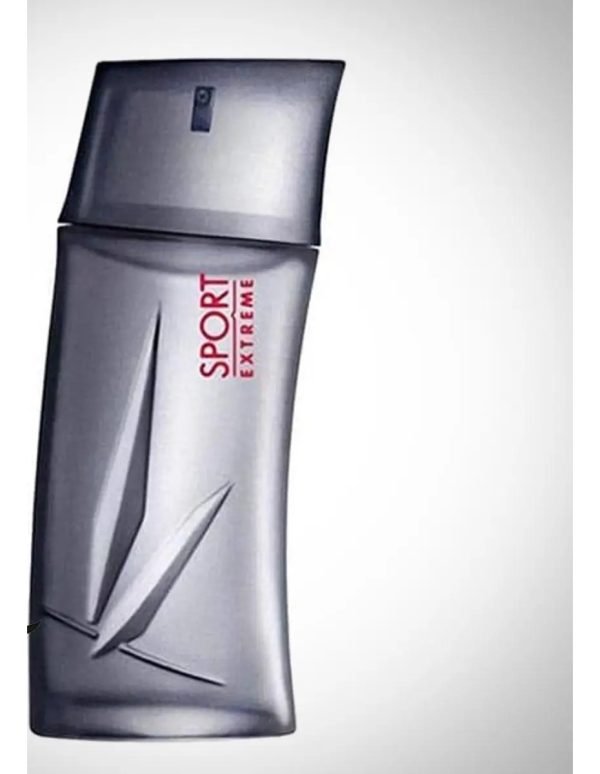 Perfume Kenzo Homme Sport Extreme 100 Ml Edt - Imagen 4