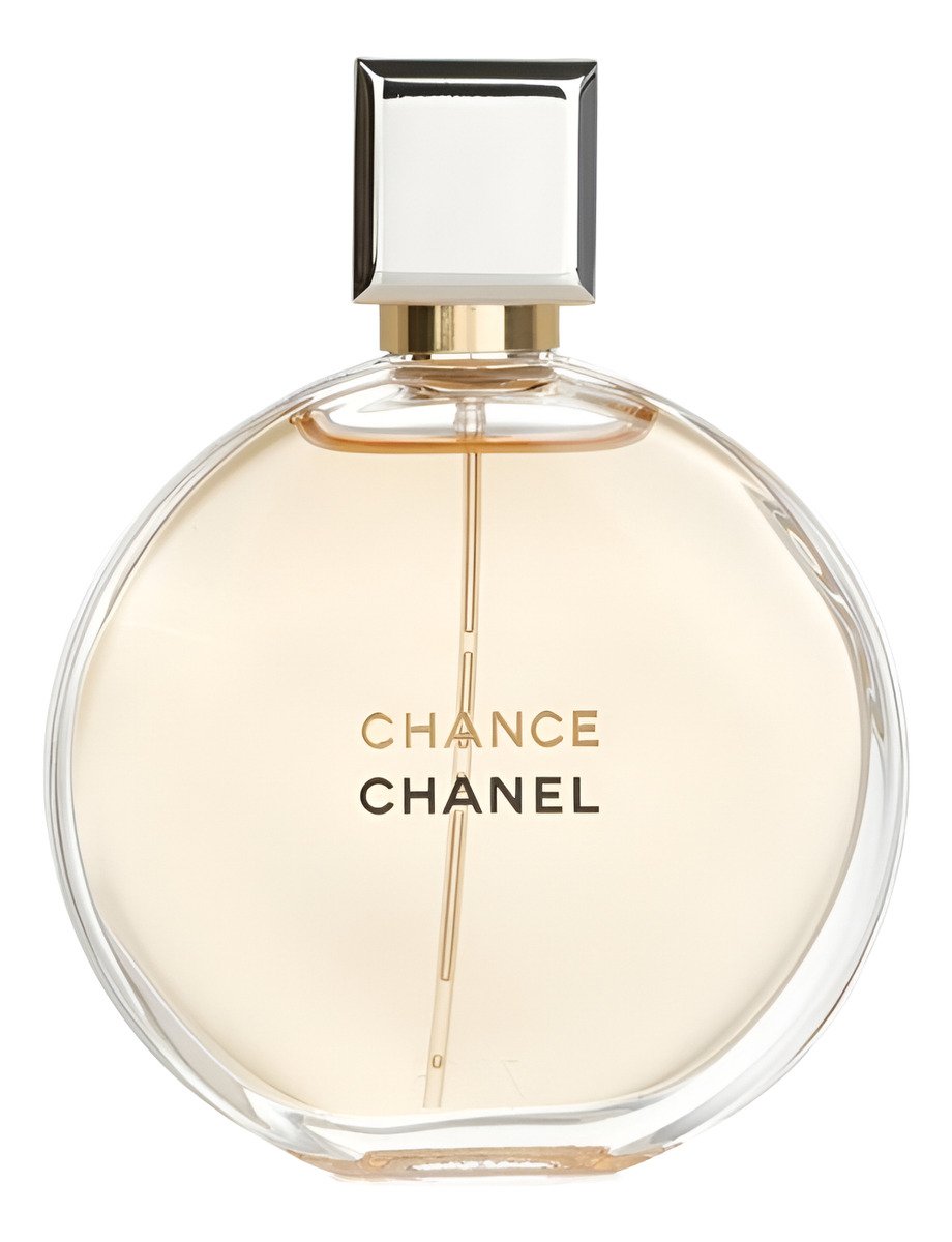 Chance Edt 100ml Para Mujer - Imagen 3