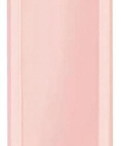 Ma Vie Pour Femme Edp 75ml Para Mujer