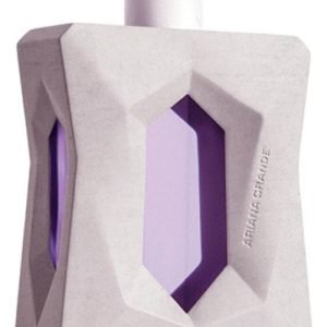 God Is Woman Ariana Grande Edp 100 Ml Para Mujer