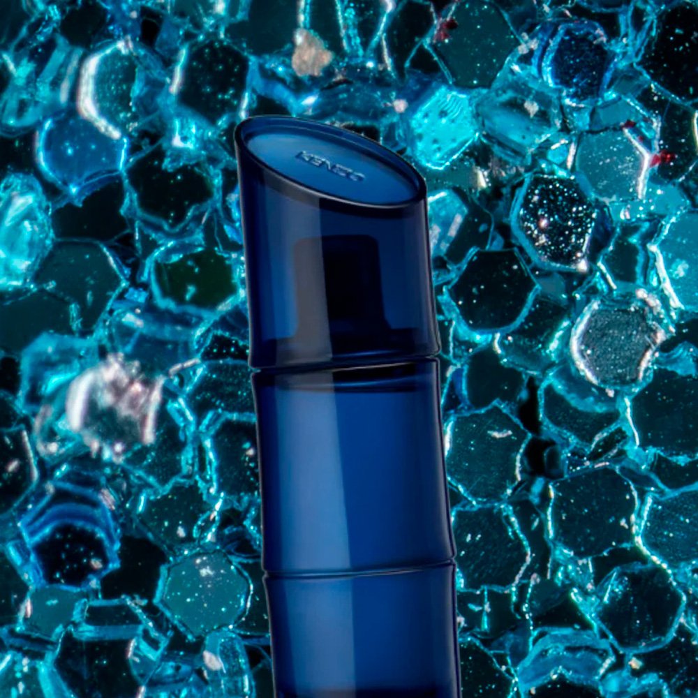 Kenzo Homme Edt Intense 110 Ml - Imagen 4