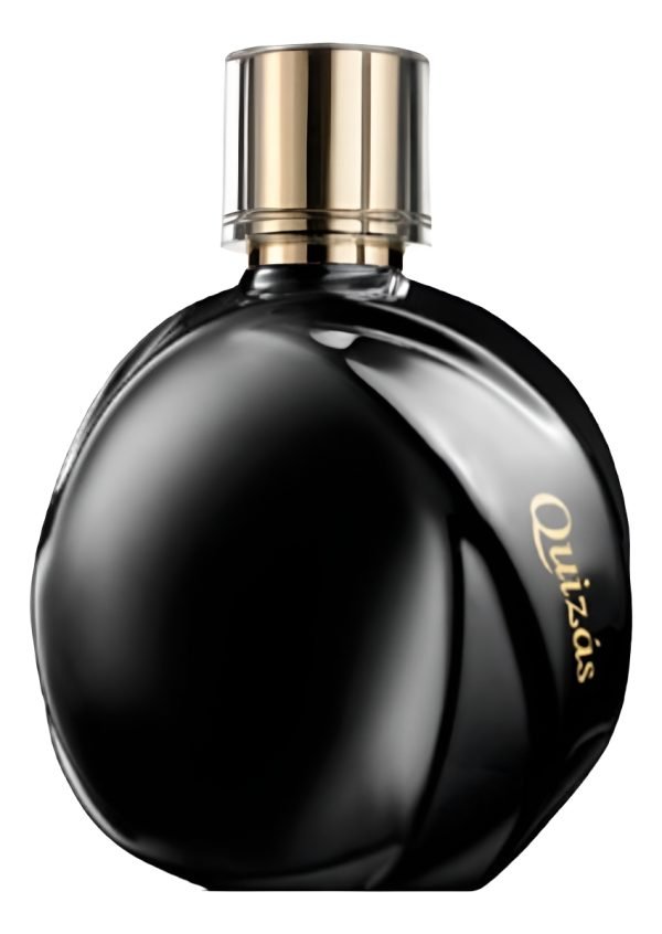 Loewe Quizas Seduction Eau De Parfum Mujer Original X 50ml - Imagen 2