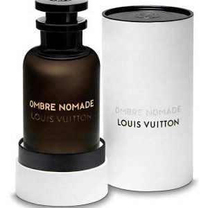 Perfume Louis Vuitton Ombre Nomade Edp 100 Ml