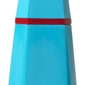 Loulou Edp 50ml Para Mujer
