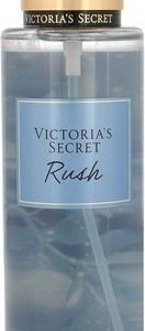 Victoria's Secret Body Splash Rush Fragance Mist 250ml