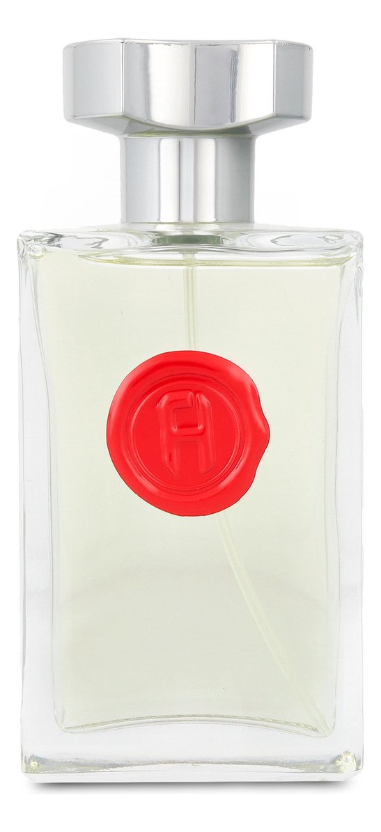 Touch 100ml Edt Spray - Imagen 2