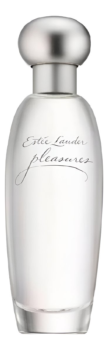 Estée Lauder Pleasures Eau De Parfum Mujer Original X 30ml - Imagen 5
