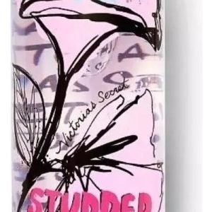 Exotic Lily Splash 250ml Para Mujer