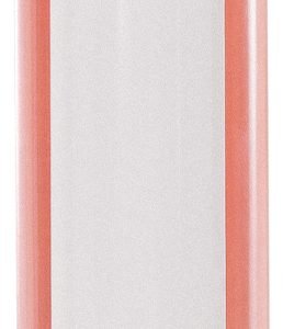 Perfume Mujer Tucci Incanto Di Fiore Edt 100 Ml