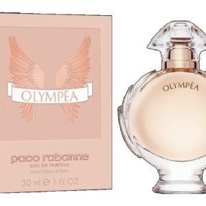 Olympéa Paco Rabanne Edp - Perfume De Mujer 30 Ml