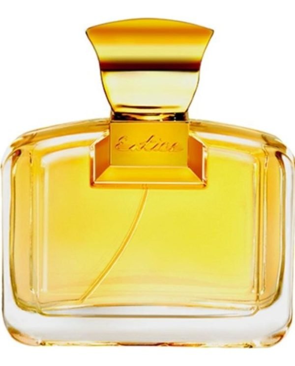 Perfume Entice Ajmal Pour Femme Eau De Parfum X 75 Ml - Imagen 4