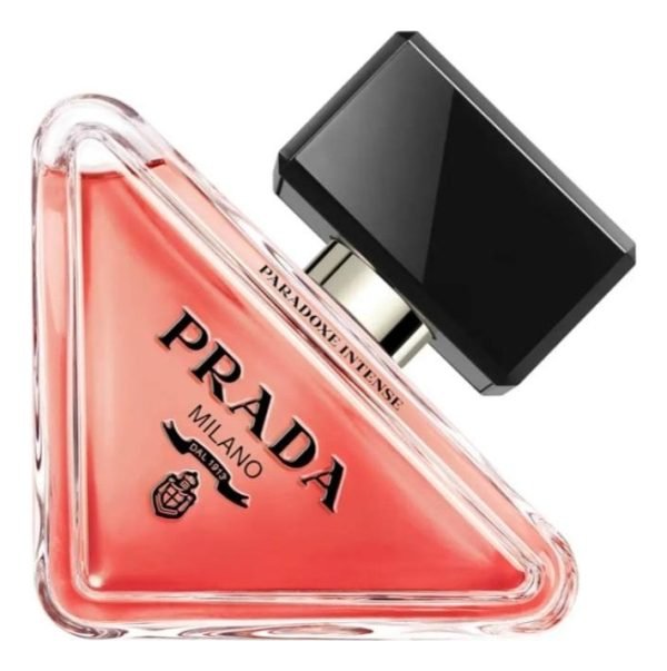 Perfume Prada Paradoxe Intense 90ml Edp Para Dama - Imagen 6