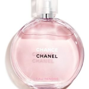Chance Eau Tendre Edt 150ml Para Mujer
