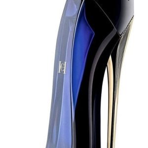 Perfume Carolina Herrera Good Girl Tradicional Edp 150ml Para Mujer