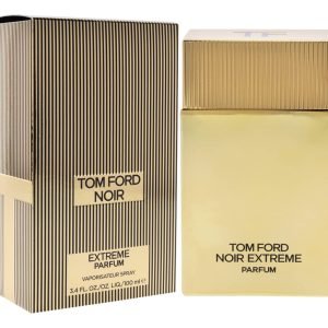 Tom Ford Noir Extreme Parfum 100 Ml