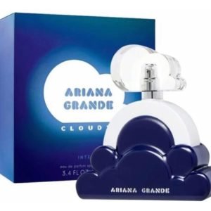 Perfume De Mujer Ariana Grande Cloud Intense Edp 100ml