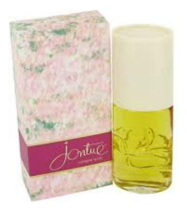 Perfume Revlon Jontue X 68 M Para Mujer Original - Imagen 5