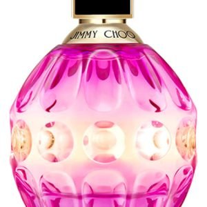 Perfume Mujer Jimmy Choo Rose Passion Edp 100 Ml