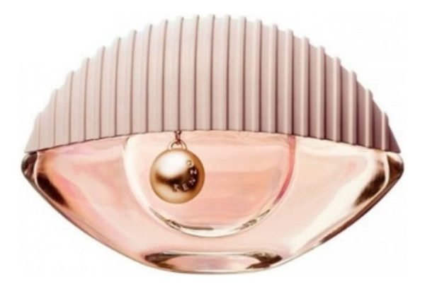 Kenzo World Edt 50ml Premium