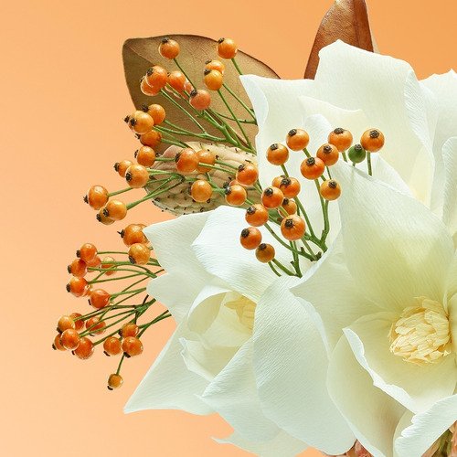 Victorio&lucchino Magnolia Sensual Perfume Para Mujer 150ml - Imagen 6