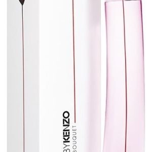 Kenzo Flower By Kenzo Poppy Bouquet Edp 100ml