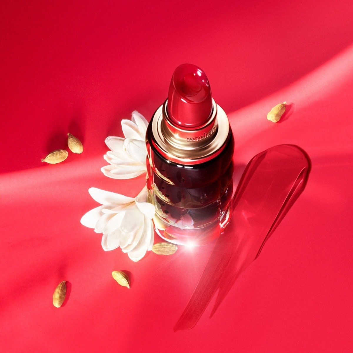 Perfume Cacharel Yes I Am Edp 30ml Para Mujer - Imagen 4