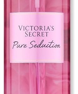 Victoria's Secret Body Mist Pure Seduction 250ml