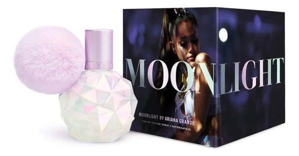 Moonlight Edp 100ml Para Mujer - Imagen 4