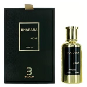 Bharara Niche