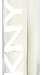 New York Women Tradicional Edp 50ml Para Mujer
