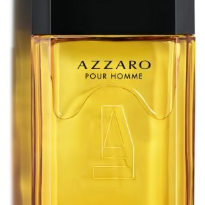 Perfume Azzaro Pour Homme Hombre 200 Ml Edt