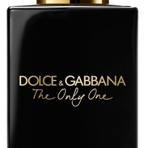 Perfume Dolce & Gabbana The Only One Intense Edp 100ml