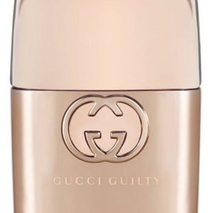 Gucci Guilty Pour Femme Edt 90 Ml