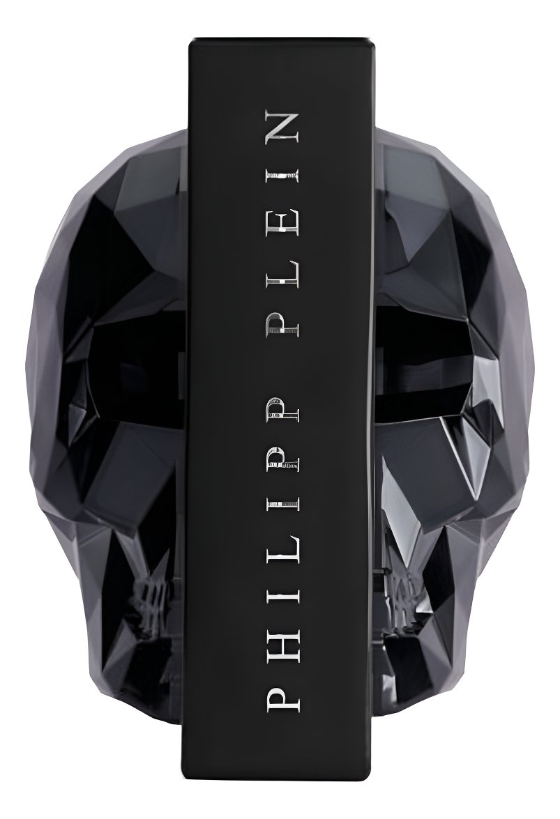 Philipp Plein The Skull Parfum Original Unisex X 125ml - Imagen 3