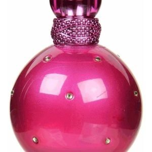 Perfume Britney Spears Fantasy 100 Ml Edp Para Mujer