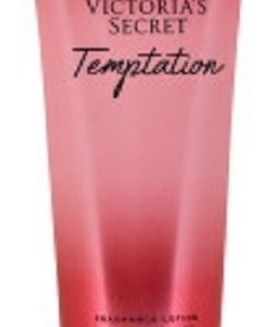 Victoria's Secret Body Lotion Temptation 250 Ml