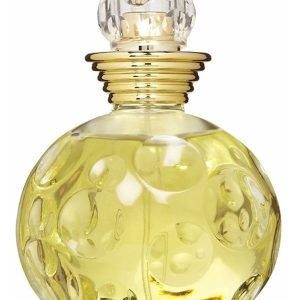 Dolce Vita 100 Ml Eau De Toilette Spray De Christian Dior