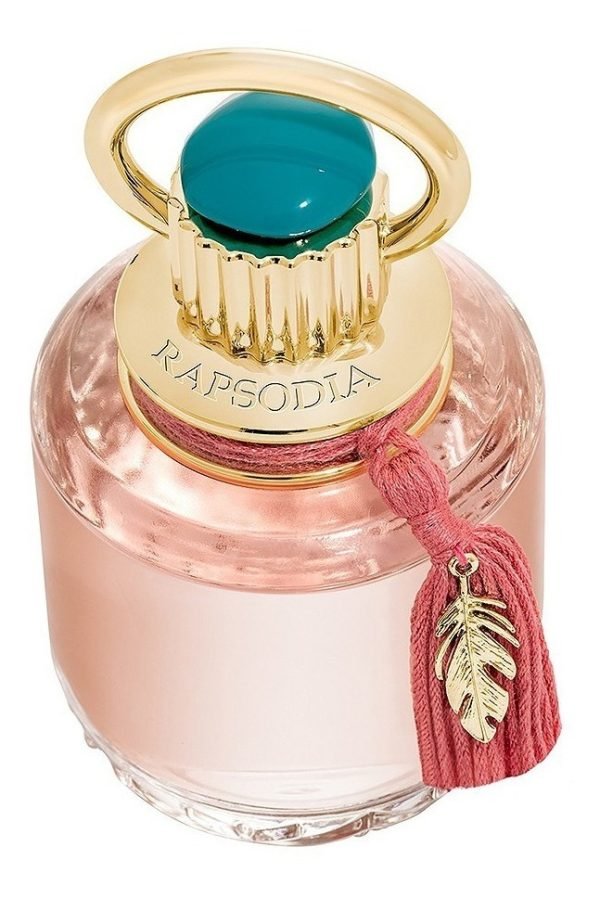 Indie Edp 100ml Para Mujer - Imagen 2